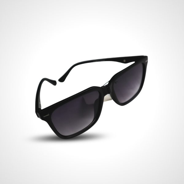 Combo Package Wallet Belt Sunglass - Image 5