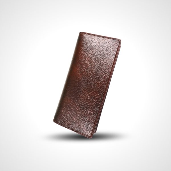 Combo Package Wallet Belt Sunglass - Image 4