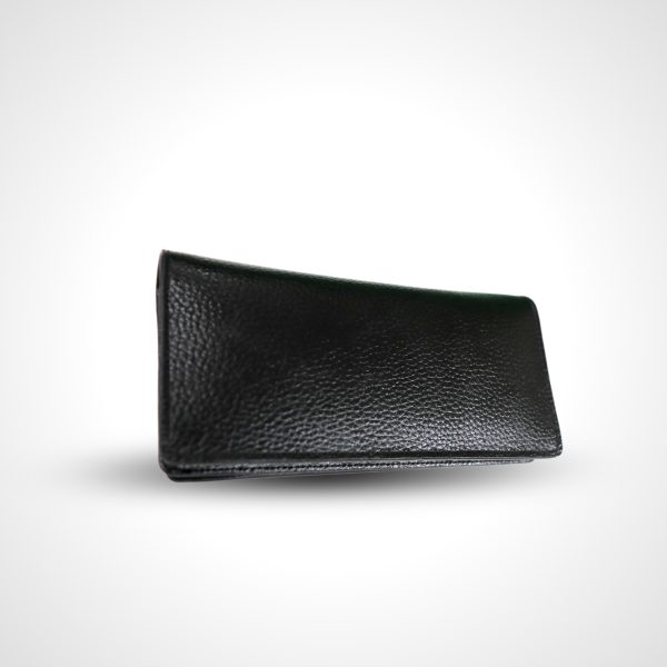 Combo Package Wallet Belt Sunglass - Image 6