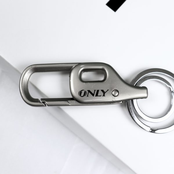 Combo Package Wallet Belt Sunglass - Image 3